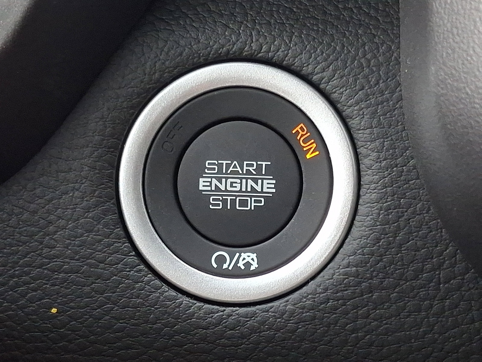 New 2026 RAM 1500 Big Horn image 14