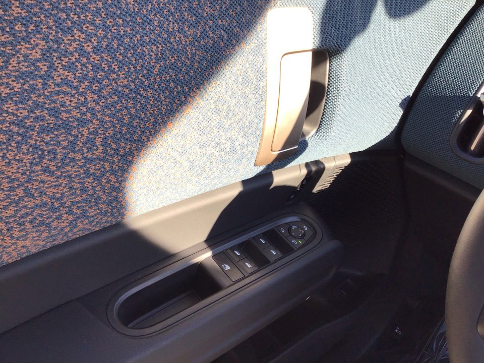 New 2026 MINI Cooper Countryman S image 32