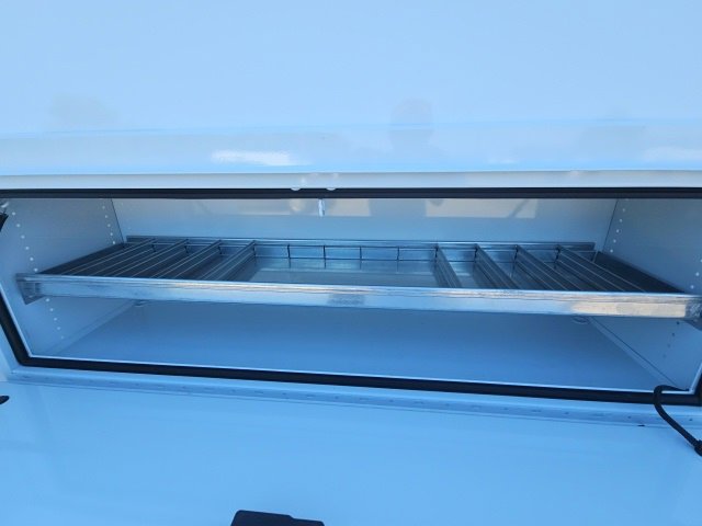 New 2025 Chevrolet Express 3500 w/ Power Convenience Package image 14