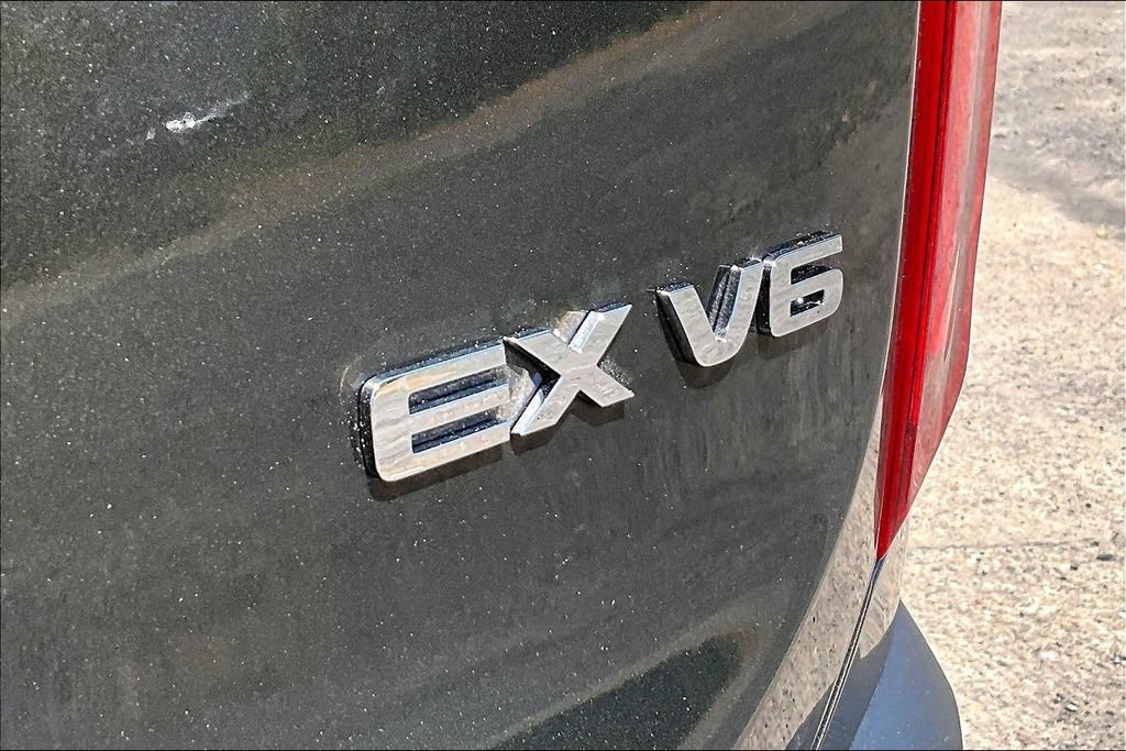Used 2020 Kia Telluride EX AWD/4WD image 11