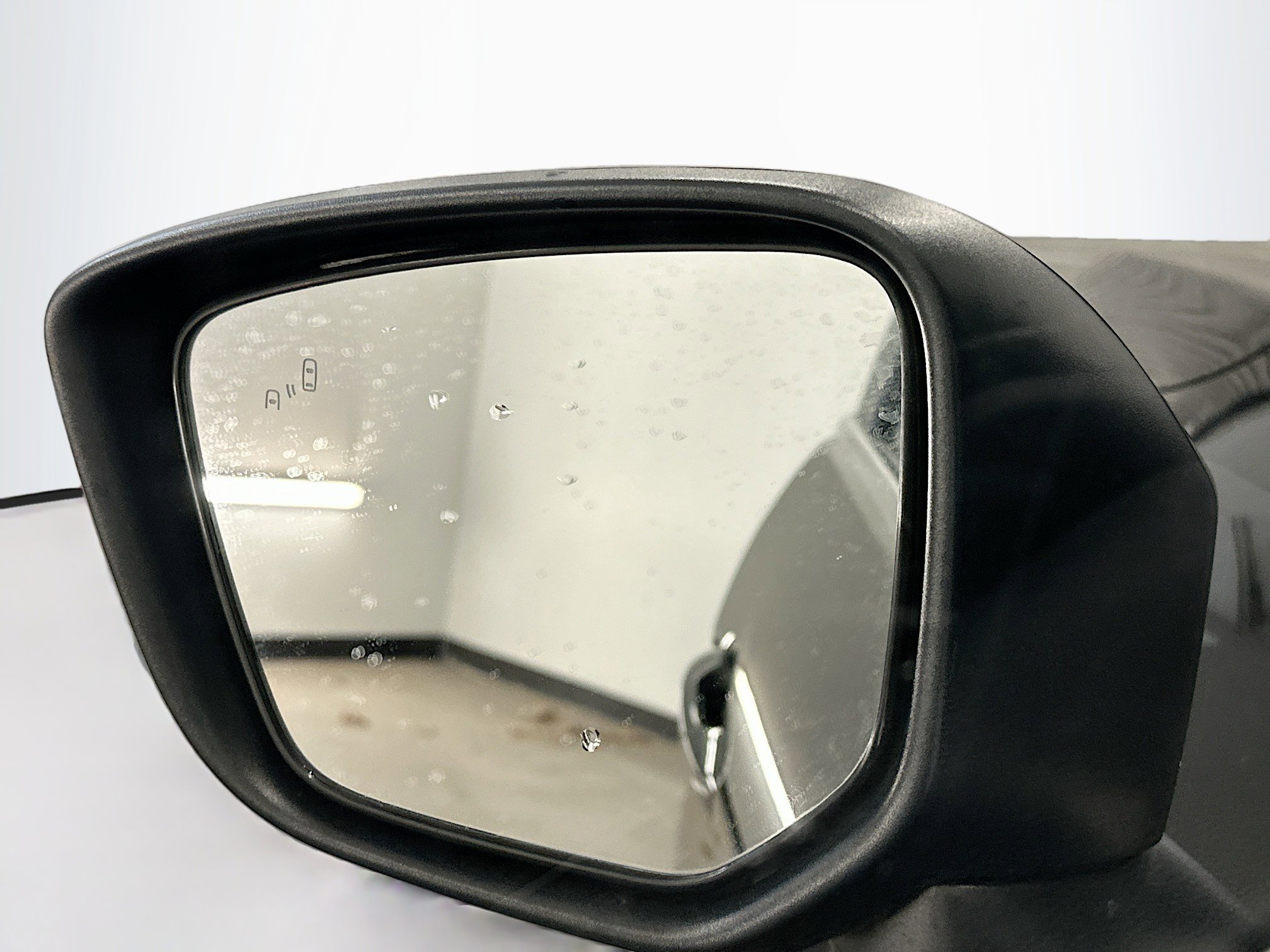 Used 2024 Mitsubishi Eclipse Cross SE image 16