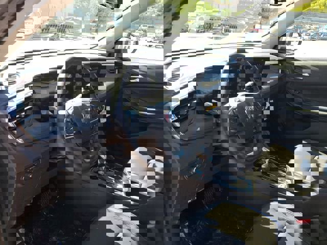 New 2026 Buick Encore GX Sport Touring image 19