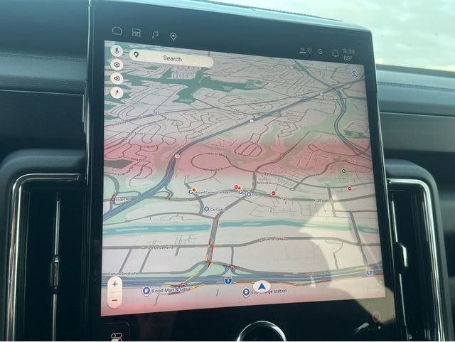 New 2026 GMC Yukon XL Denali w/ Denali Reserve Package image 20