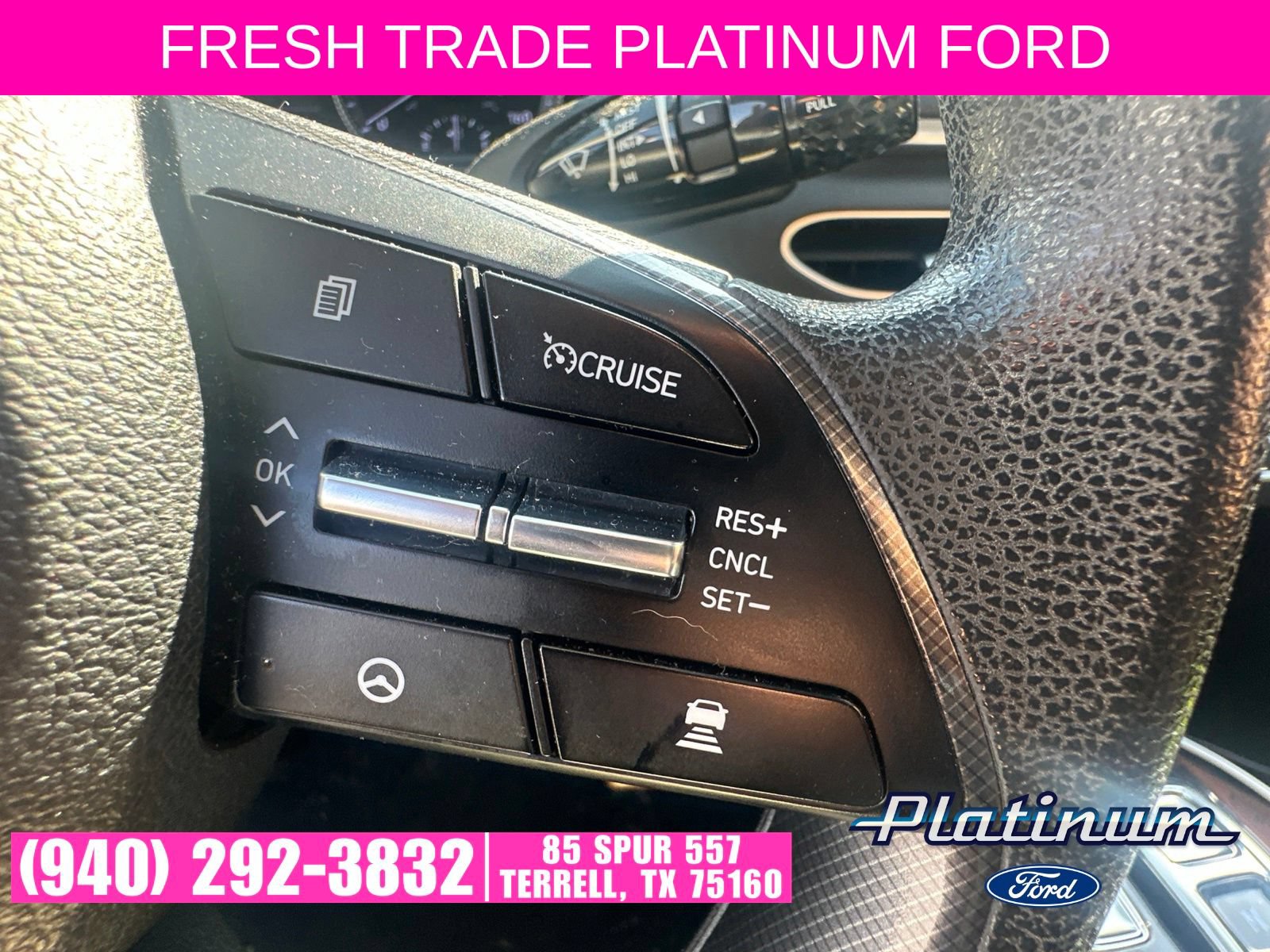 Used 2020 Hyundai Sonata SE FWD image 14
