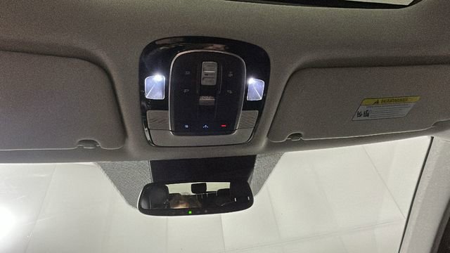 Used 2021 Hyundai Palisade Limited AWD/4WD image 25