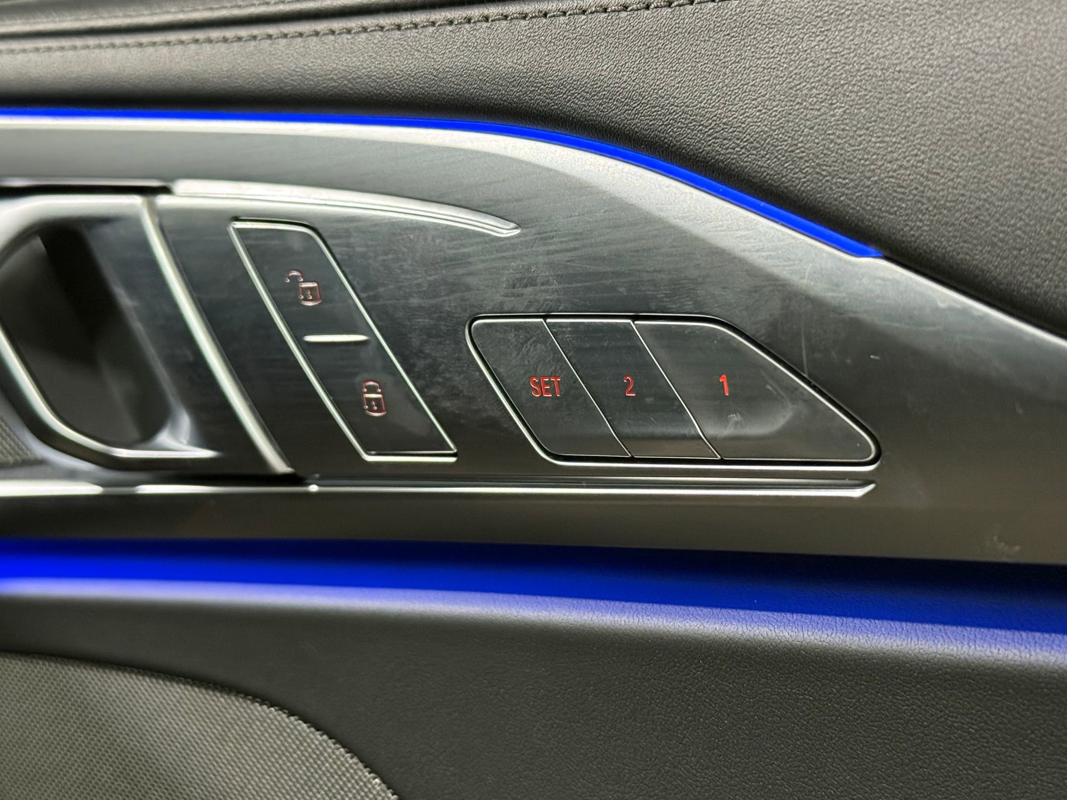 Used 2024 BMW 840i Gran Coupe w/ Driving Assistance Package image 53