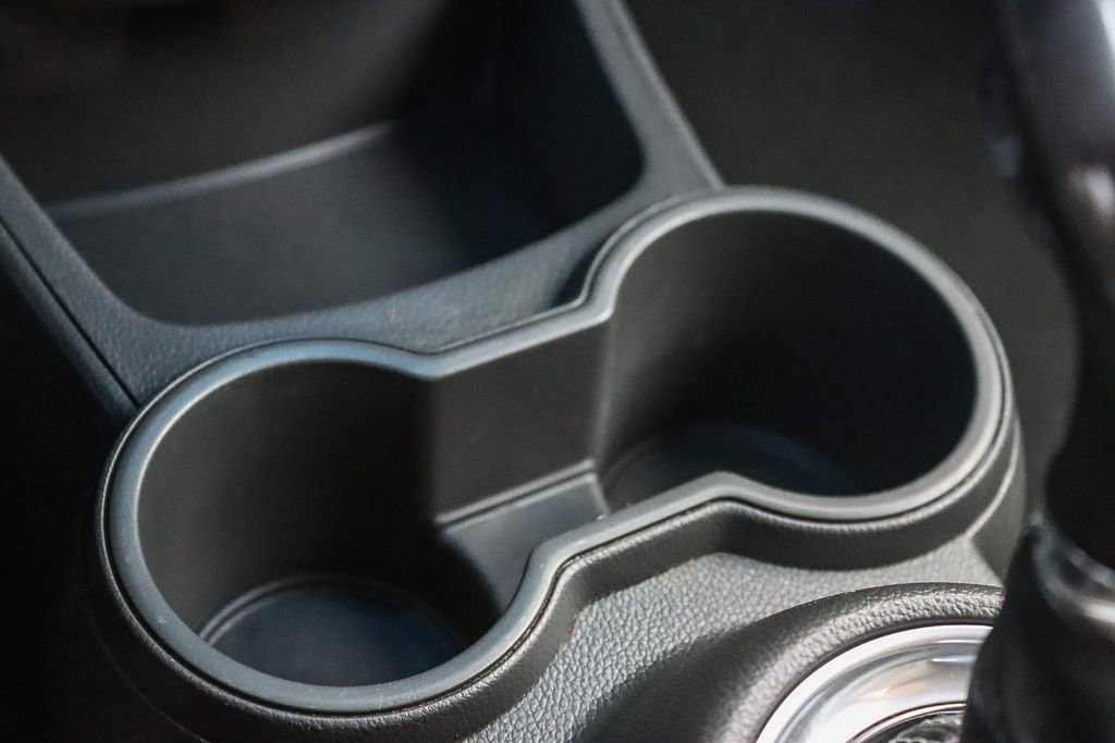 Used 2015 Chevrolet Spark LT image 30