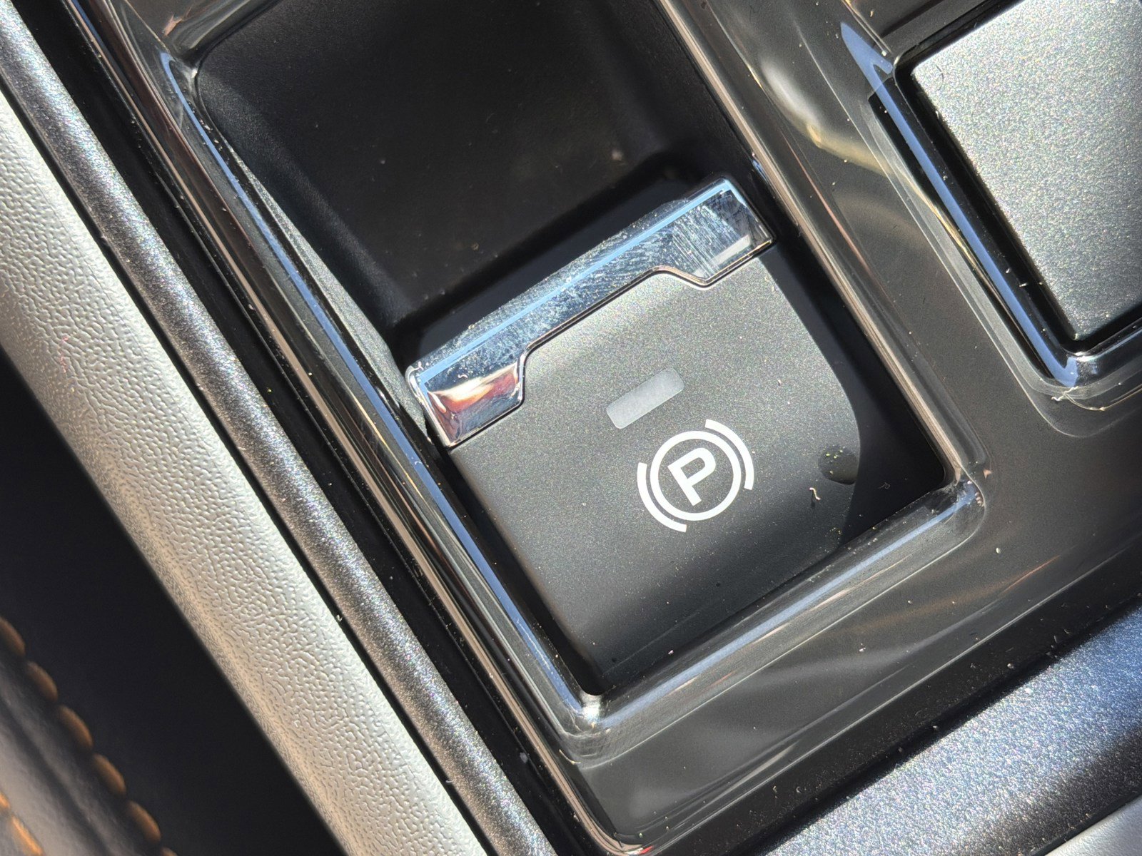 Certified 2025 Subaru Crosstrek 2.5i Wilderness w/ Wilderness Package image 22