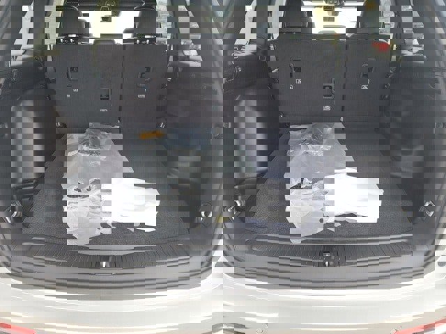 New 2025 Jeep Grand Cherokee Limited image 22