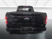 Used 2019 Ford F150 XLT w/ Equipment Group 302A Luxury image 11