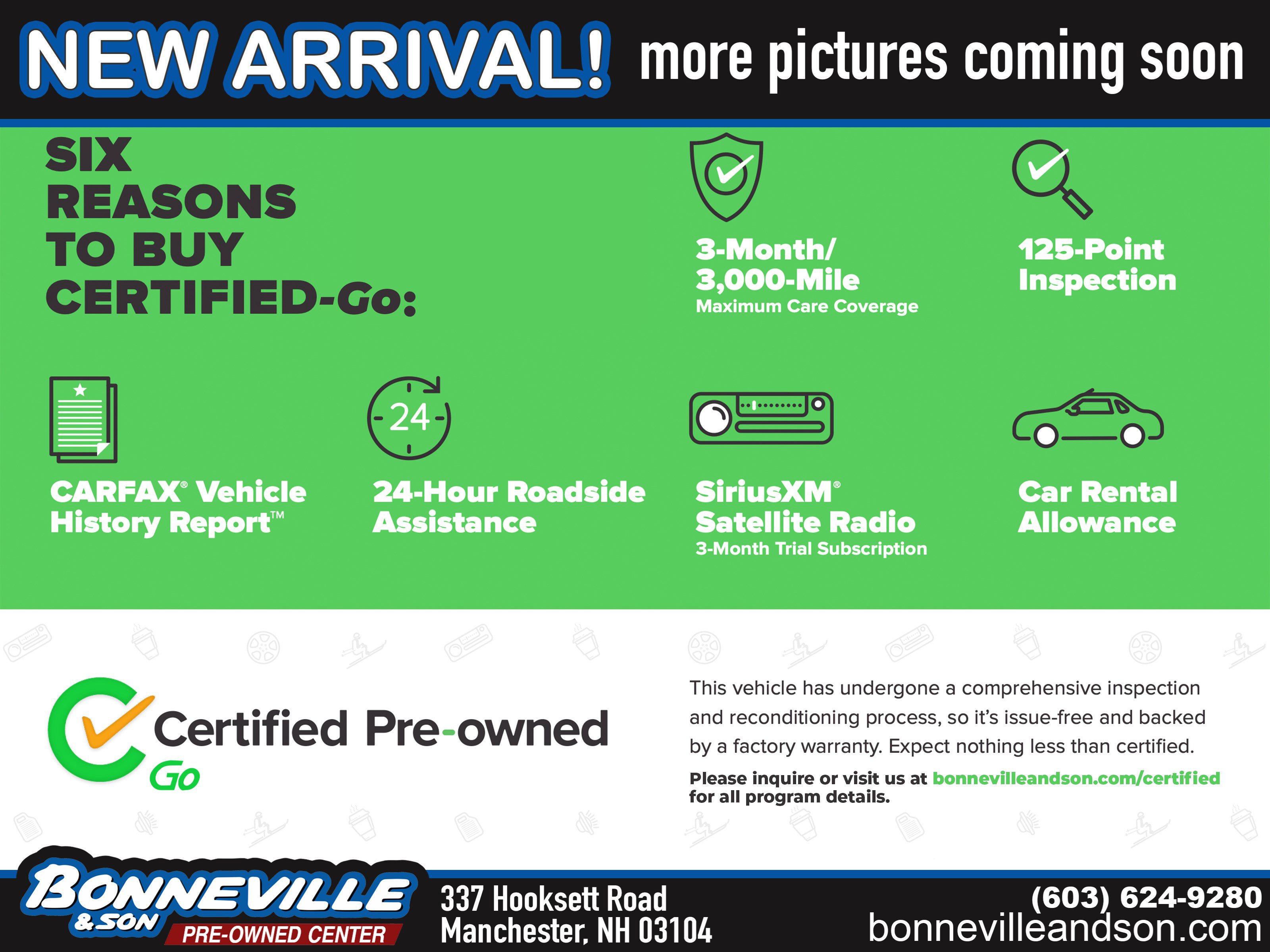 Used 2015 Lexus RX 350 F Sport