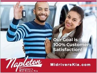 Used 2024 Hyundai Sonata SEL image 20