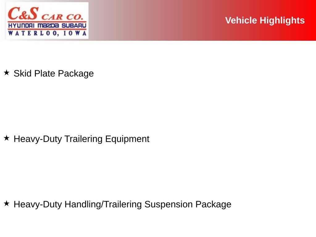 Used 2007 GMC Sierra 2500 SLE w/ Z71 Off-Road Package AWD/4WD image 2