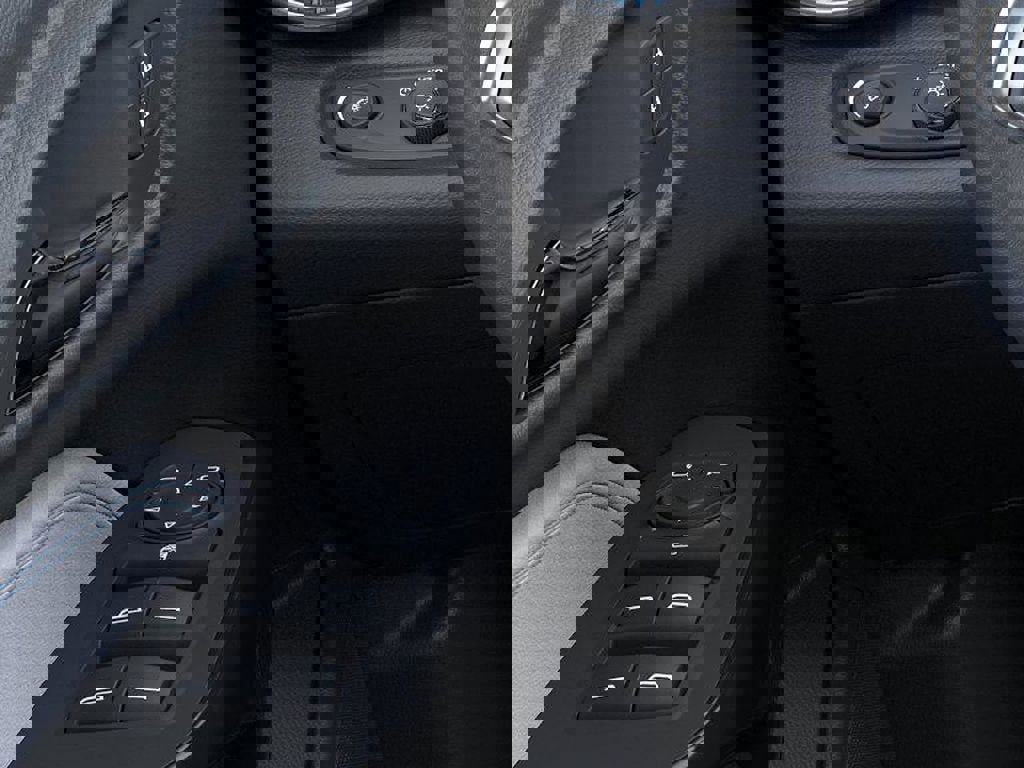 New 2026 Chevrolet Trax LT w/ Driver Confidence Package image 23