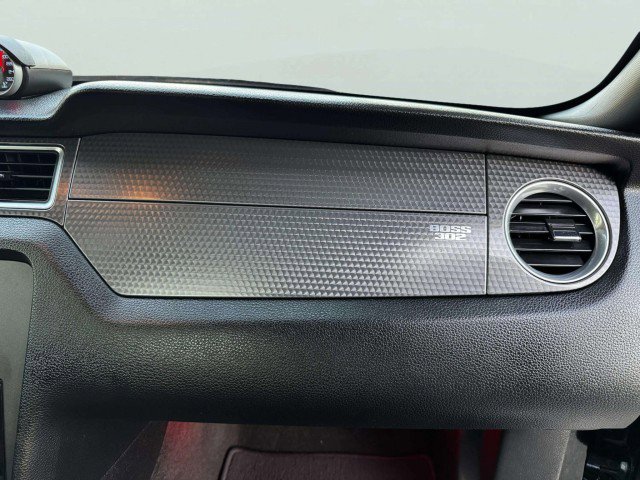 Used 2012 Ford Mustang Boss 302 image 46