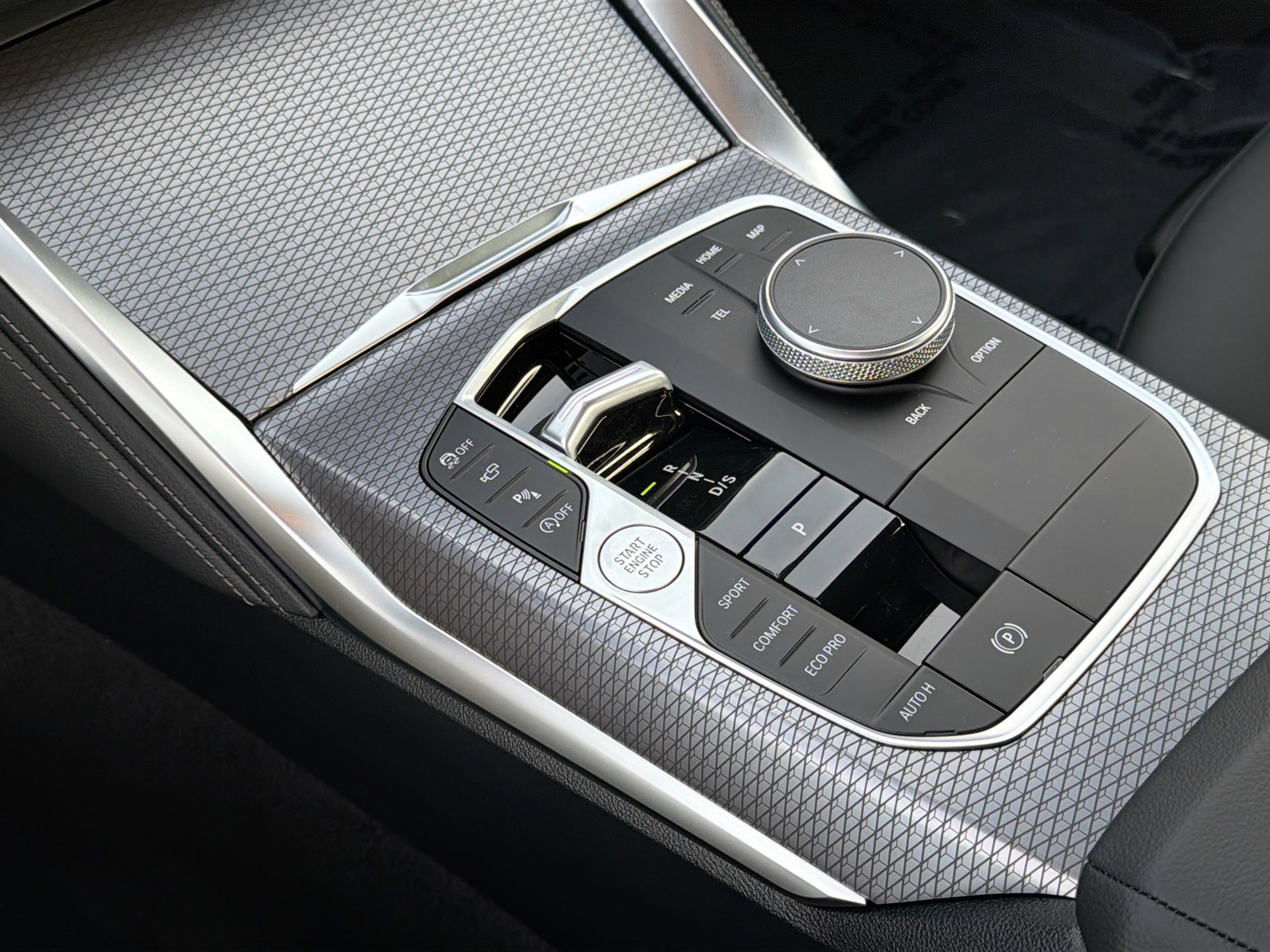 New 2026 BMW M440i Coupe image 28