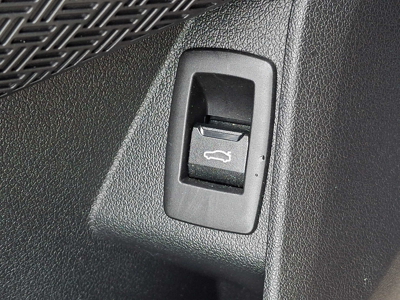 Used 2023 BMW X1 xDrive28i w/ Convenience Package AWD/4WD image 24