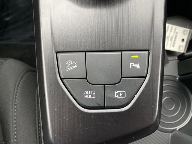 New 2026 Kia Sportage S image 23