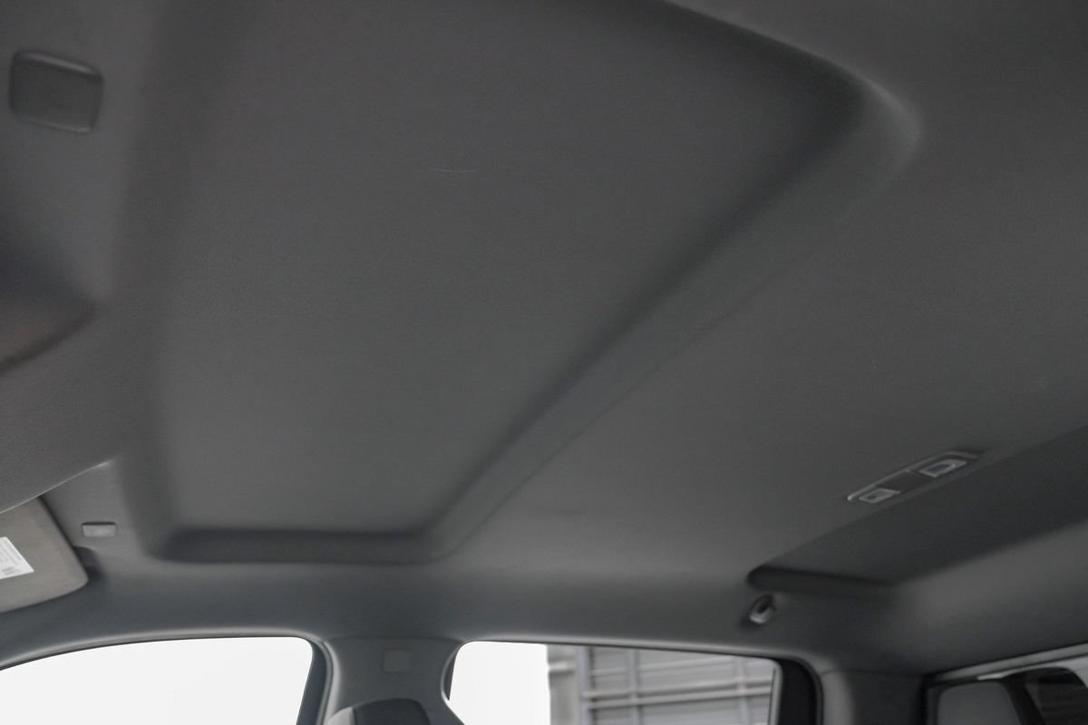 Used 2019 Chevrolet Silverado 1500 RST AWD/4WD image 28