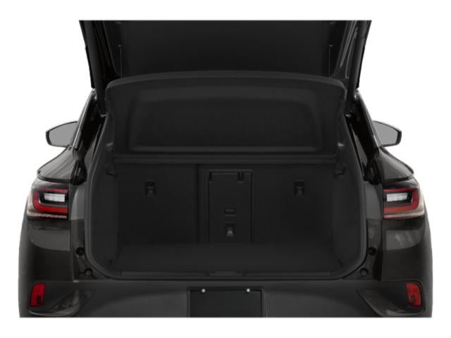 Used 2022 Volkswagen ID.4 Pro S AWD/4WD image 11
