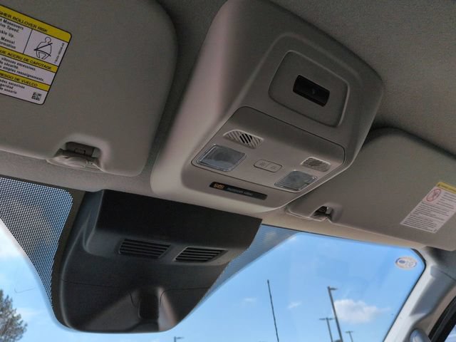New 2026 Ford Transit 250 Low Roof RWD image 18