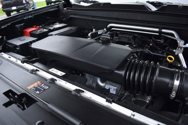 New 2026 Chevrolet Colorado LT w/ LT Convenience Package image 35