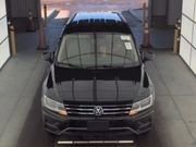 Used 2019 Volkswagen Tiguan S w/ 3rd Row Seat Package image 3