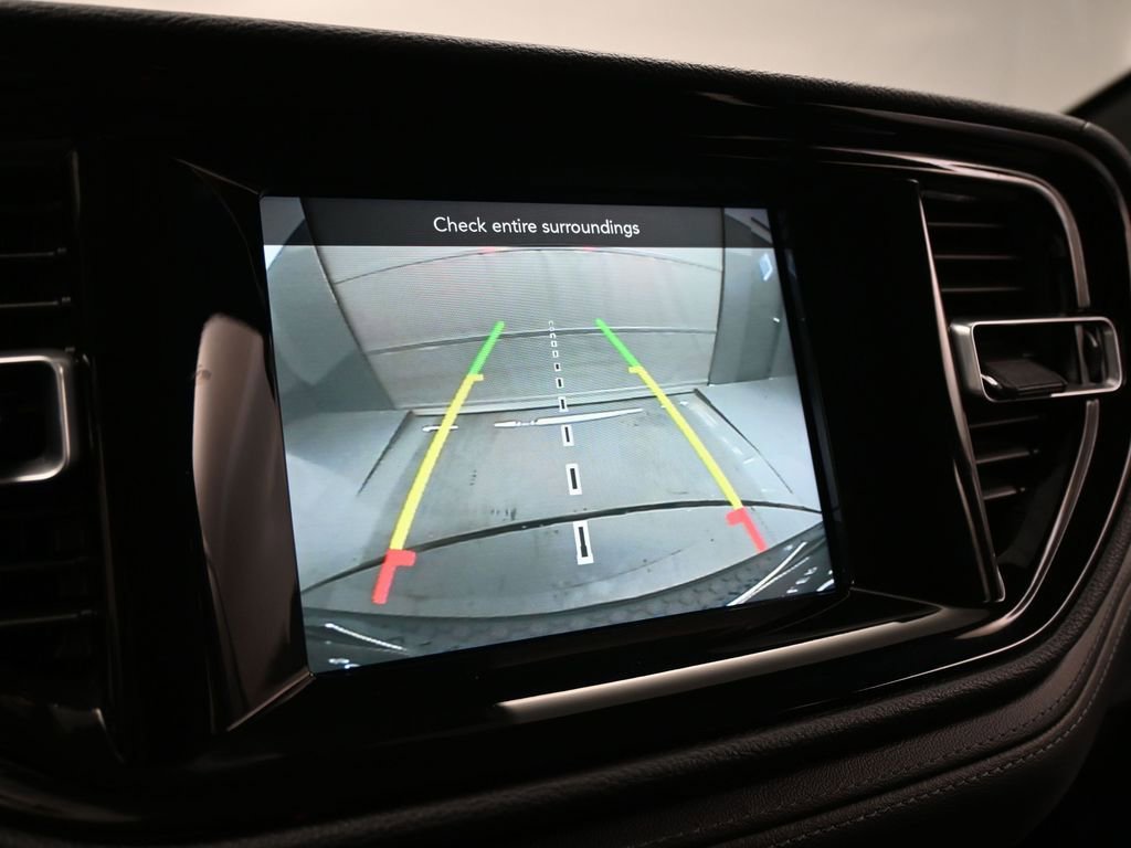 Used 2023 Dodge Durango SXT Launch Edition image 15