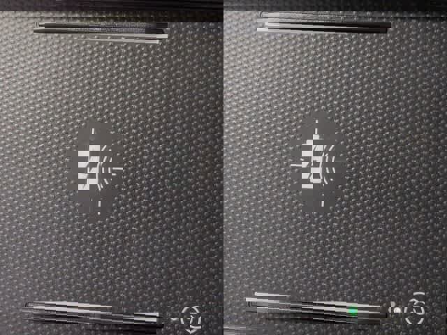 New 2026 Acura MDX Type S image 41