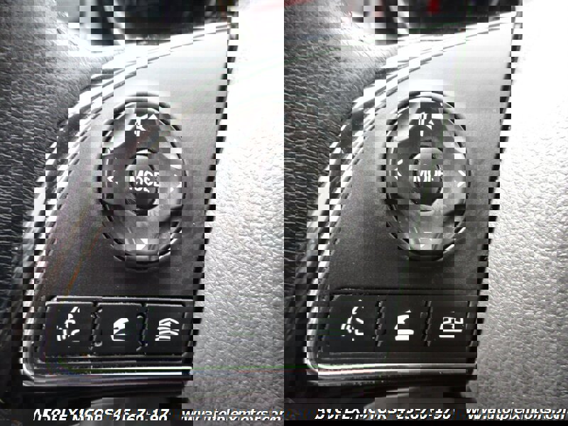 Used 2021 Mitsubishi Outlander Sport SE image 25