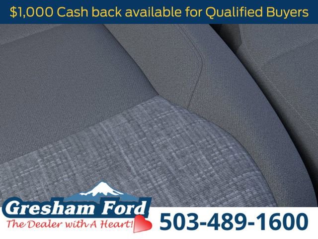 New 2026 Ford F350 XLT image 18