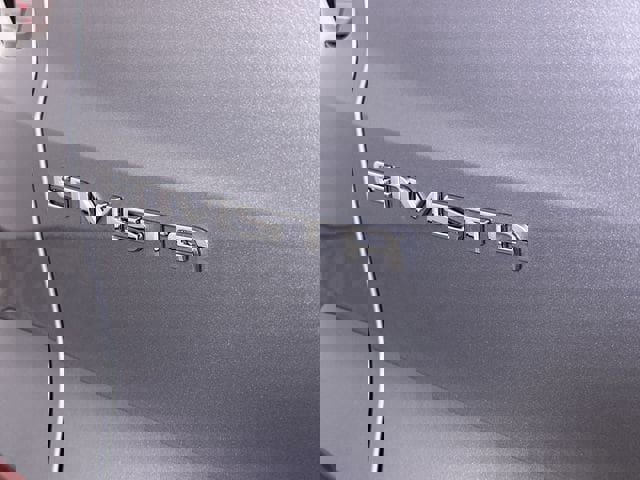 New 2026 Buick Envista Preferred w/ Convenience I Package image 54