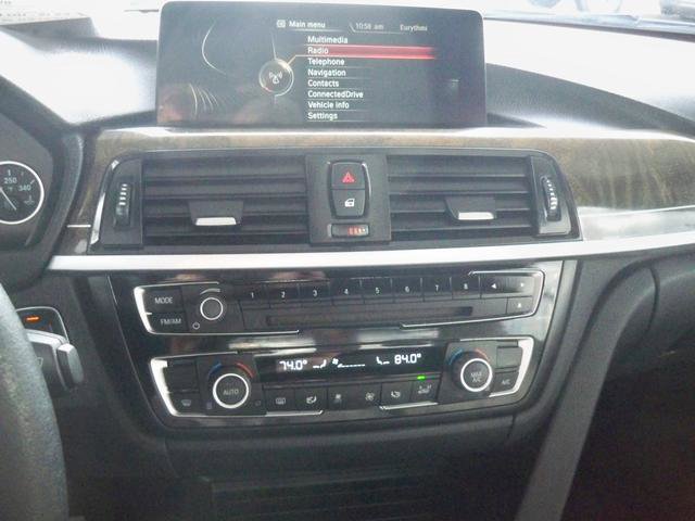 Used 2016 BMW 428i Convertible image 11