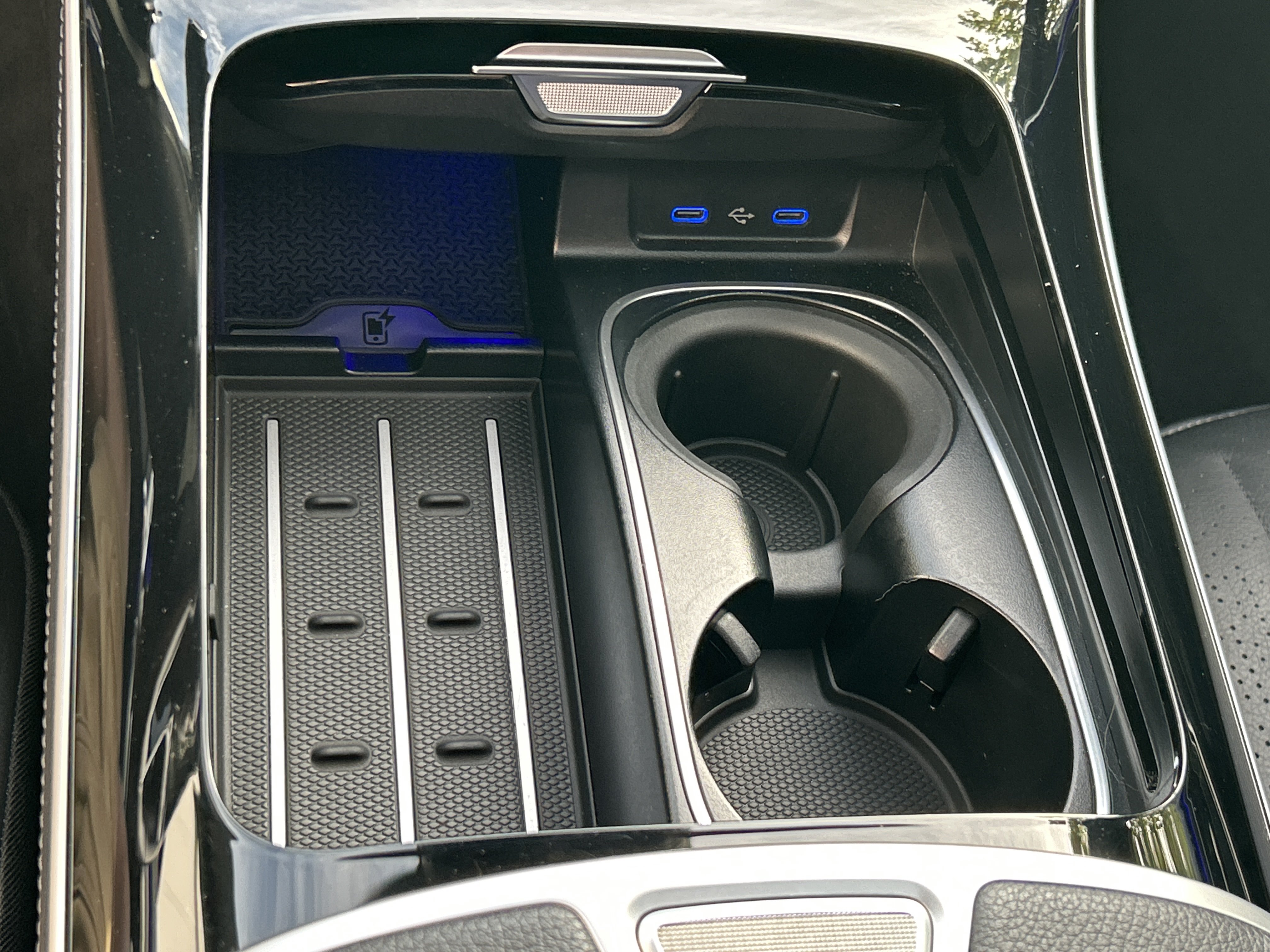 Certified 2023 Mercedes-Benz S 580 4MATIC Sedan w/ AMG Line image 34