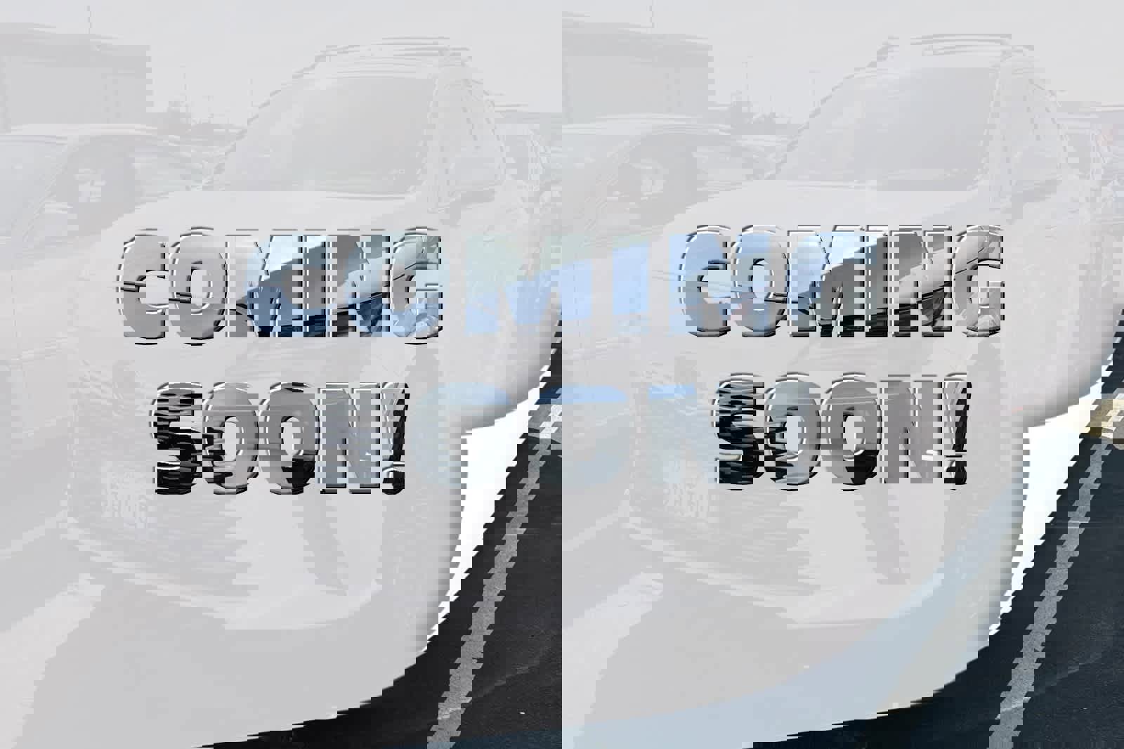 Used 2025 Lexus RX 350h Premium image 1