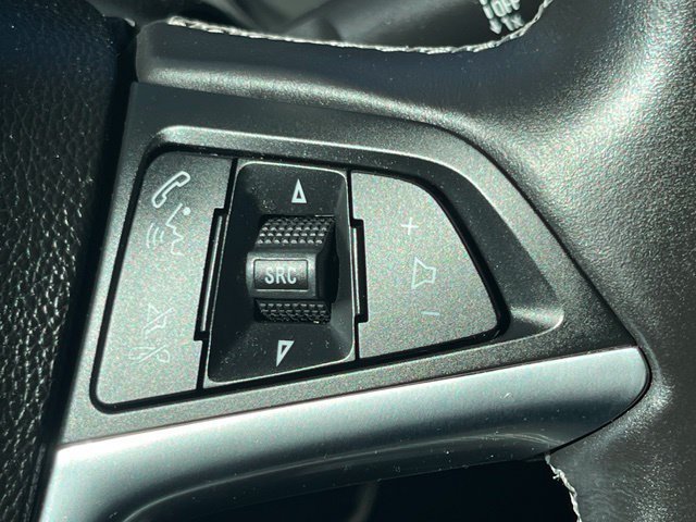 Used 2018 Buick Encore Premium w/ Experience Buick Package FWD image 13