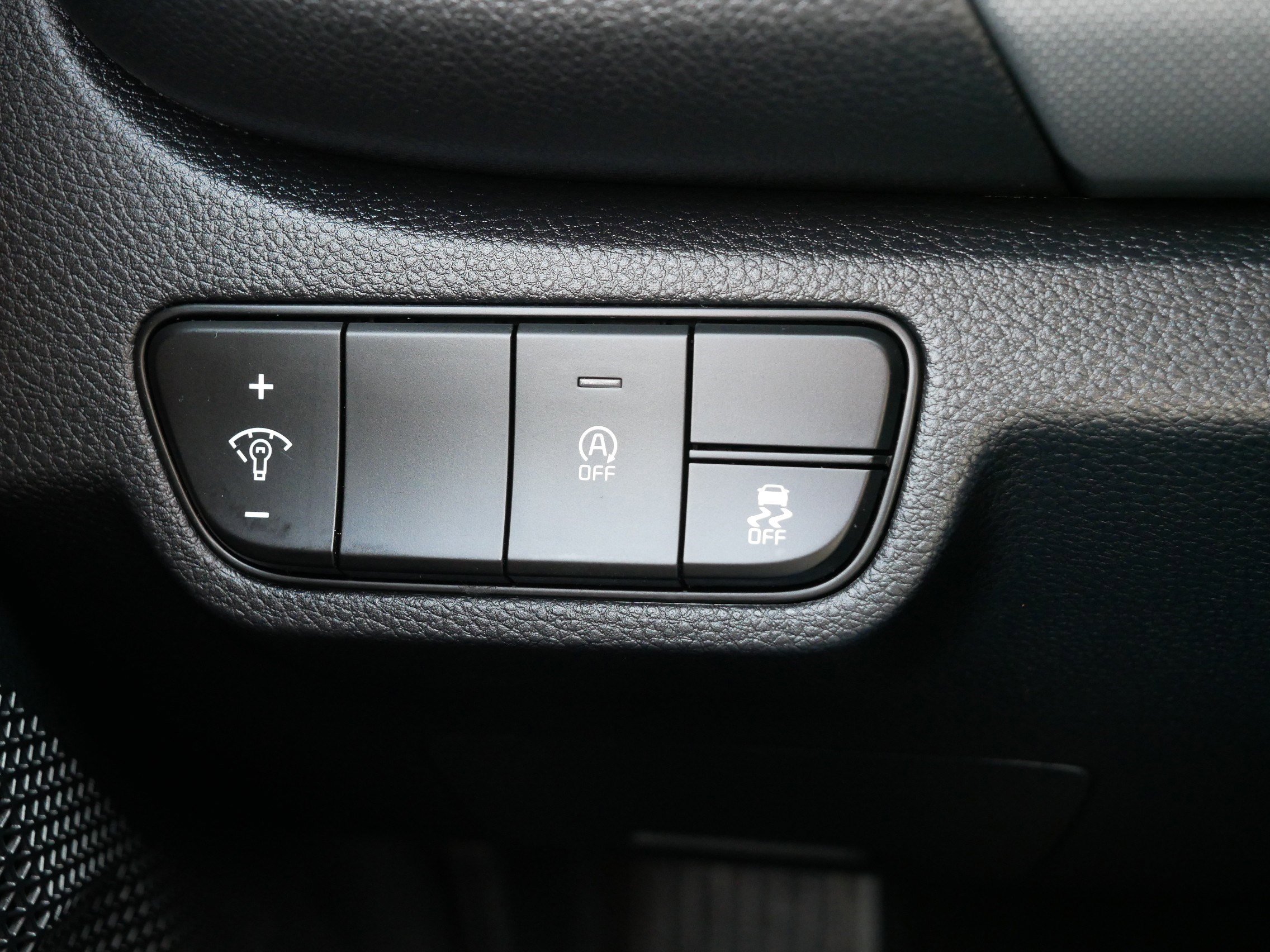 Certified 2024 Kia Seltos LX image 26