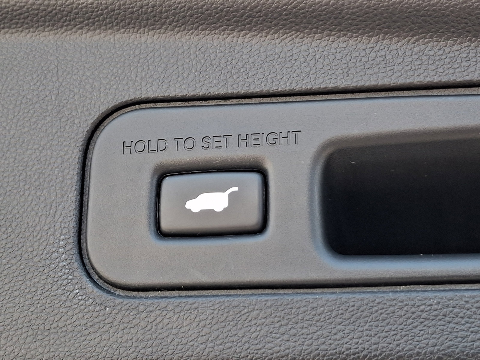 Used 2022 Acura MDX SH-AWD image 31