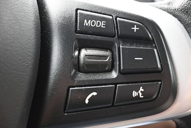 Used 2022 BMW X1 sDrive28i w/ Premium Package FWD image 20