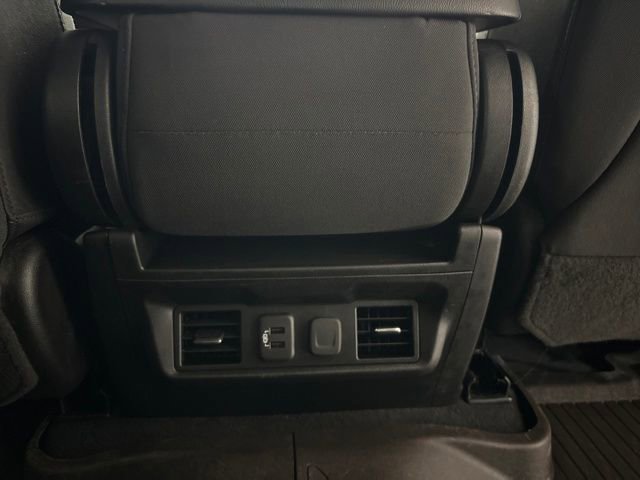 Used 2022 Chevrolet Silverado 1500 RST image 27