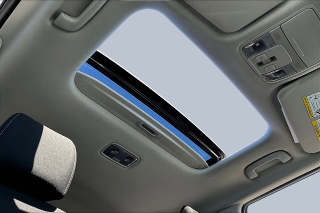 Used 2024 Kia Soul EX image 26