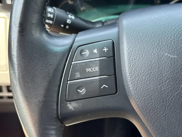 Used 2010 Lexus RX 450h AWD image 22