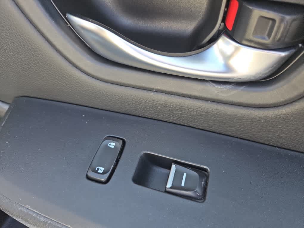 Certified 2023 Honda Pilot Touring image 61