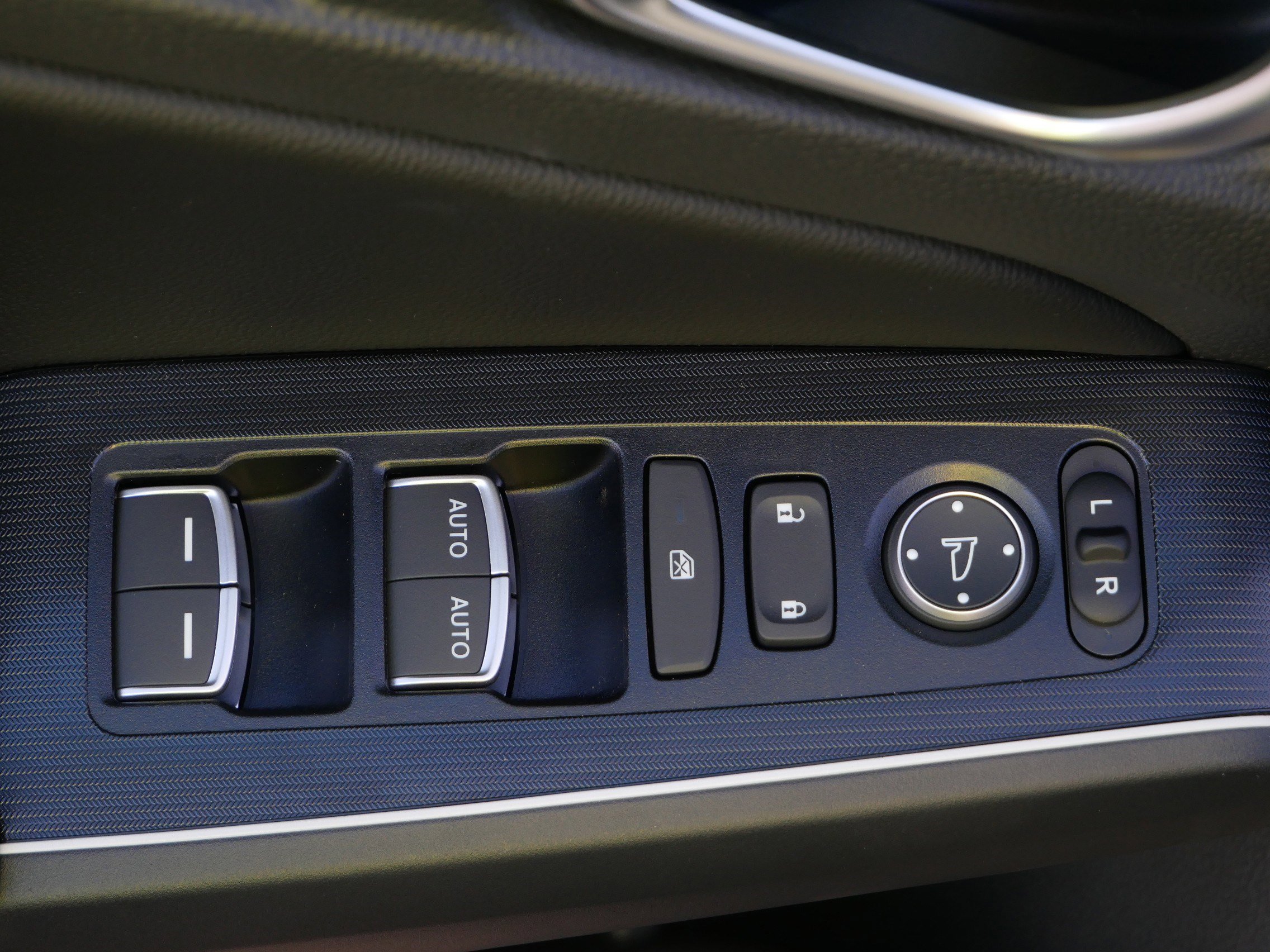 New 2026 Honda Civic Sport Touring image 15