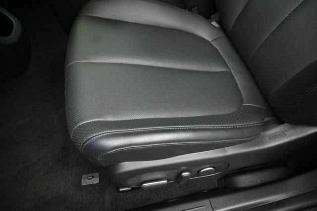 Used 2025 Hyundai Ioniq 5 XRT AWD/4WD image 22
