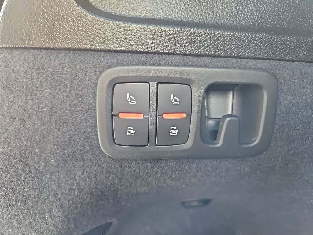 Used 2019 Audi Q7 2.0T Premium Plus w/ Premium Plus Package image 59