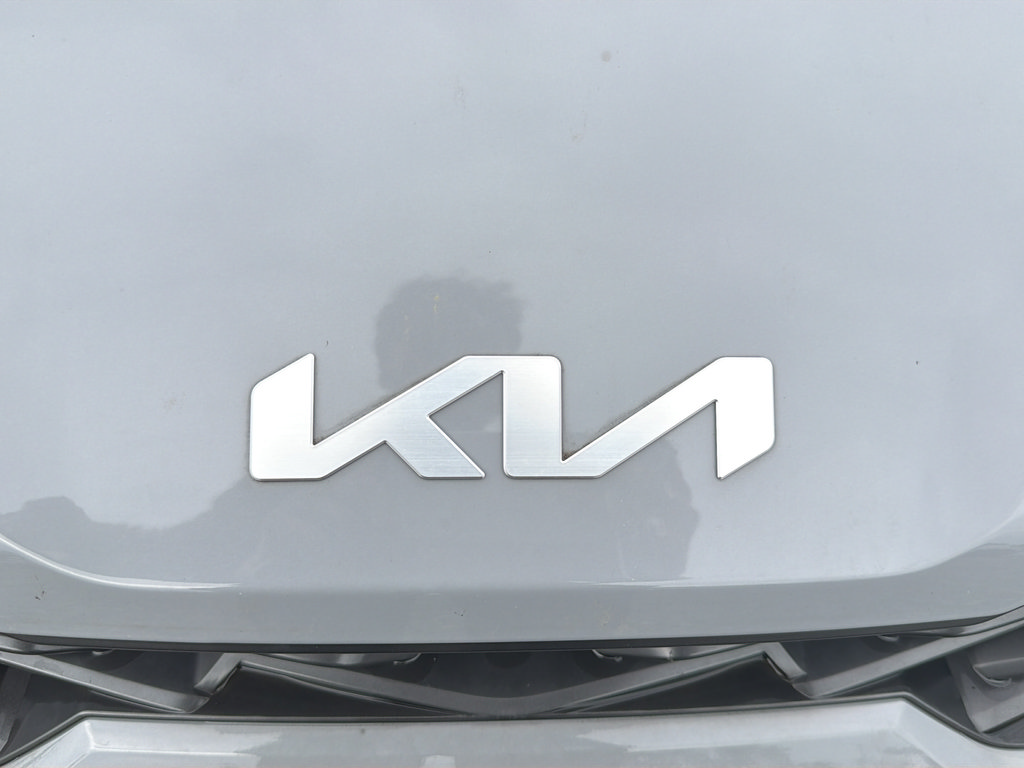 Used 2024 Kia K5 GT-Line FWD image 15