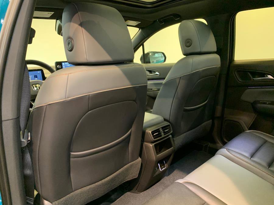 Used 2024 Honda Prologue Elite image 48