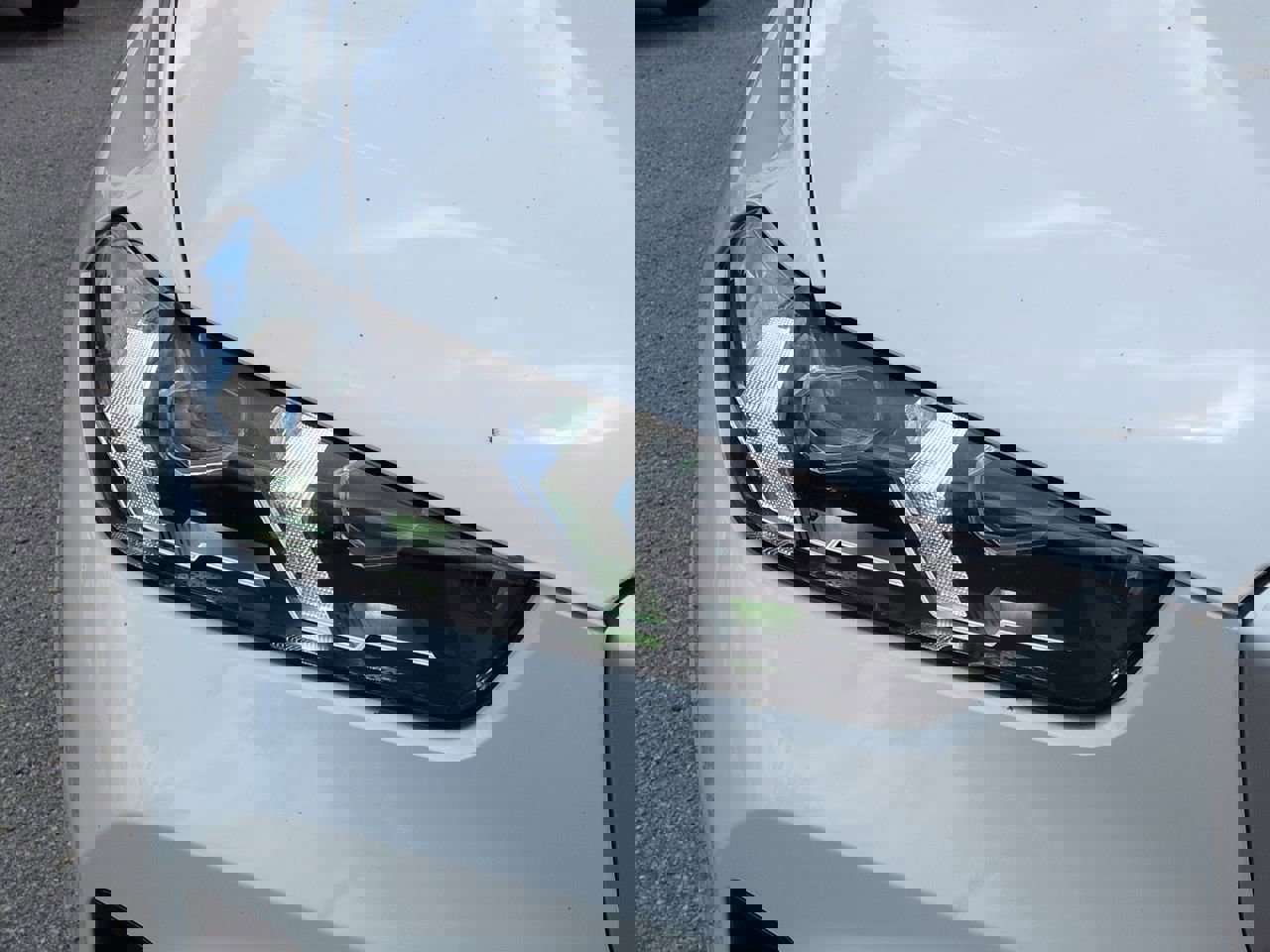 Used 2026 BMW X5 M60i image 10