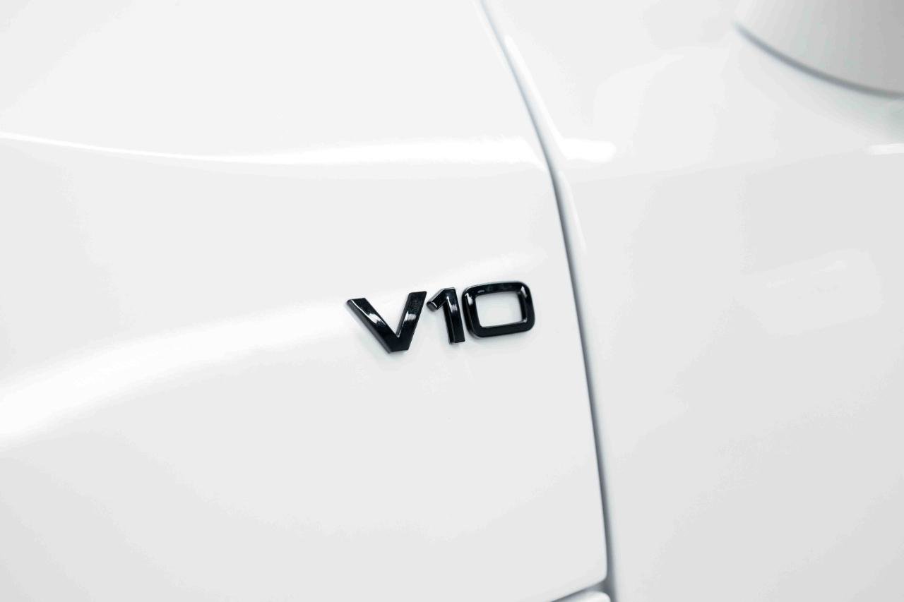 Used 2014 Audi R8 V10 AWD/4WD image 22